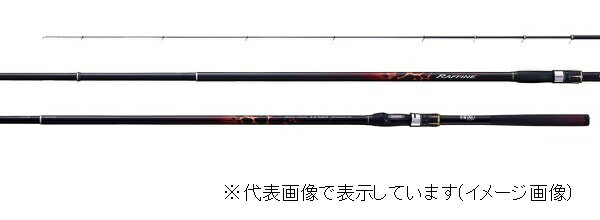 楽天市場】シマノ シマノ 19 ラフィーネ 2号-530 | 価格比較 - 商品