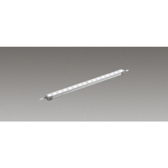 TOSHIBA 東芝ライテック  工事必要 LEDベースライト・ライン照明昼白色：LEDL-06302N-LS1 BASE