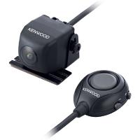 楽天市場】JVCケンウッド KENWOOD CMOS-C740HD HDリアビューカメラ