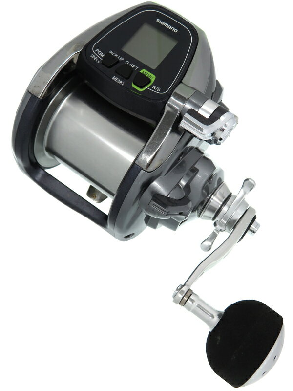 楽天市場】シマノ SHIMANO 20 フォースマスター 6000 | 価格比較 楽天市場】シマノ SHIMANO 20 フォースマスター 6000 | 価格比較