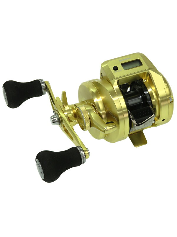 楽天市場】シマノ シマノ リール 18 オシアコンクエストCT 201HG 左