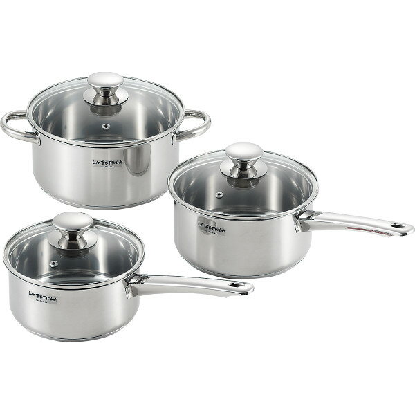 楽天市場】ビタクラフトジャパン ビタクラフト アップル 片手ナベ 1.9L