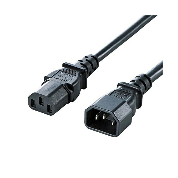 楽天市場】キヤノンファインテックニスカ Canon ケーブルID