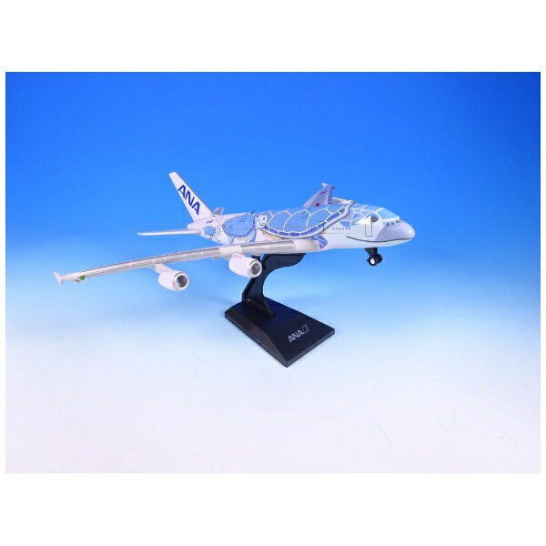 航空機・ヘリコプター ANA 787-8 1/144 Amazon | 童友社 1／144 ボーイング787-8 ANA ドリームライナー