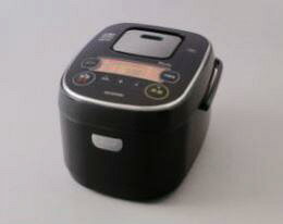 【新品・期間限定】IRIS OHYAMA IH炊飯器 MRC-IG50　5.5合 楽天市場】アイリスオーヤマ IRIS 炊飯器 MRC-IG50 | 価格比較 - 商品