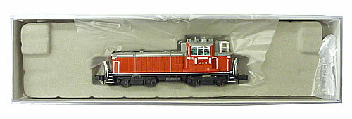 楽天市場】マイクロエース DD53-1 ロータリー除雪機関車・新庄