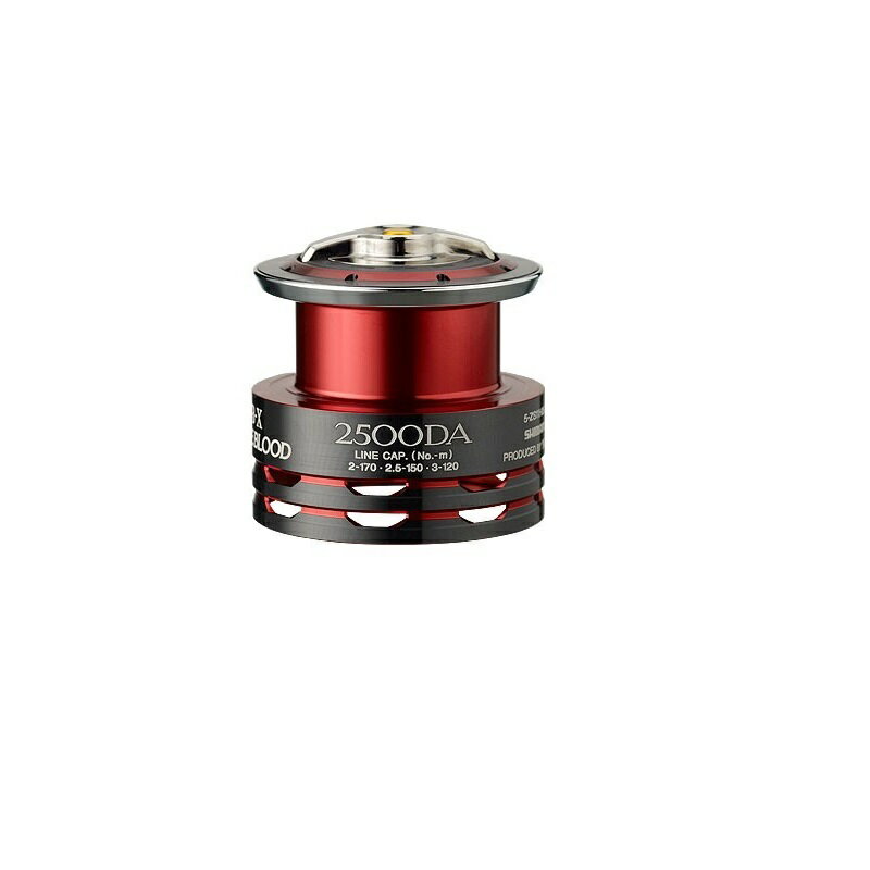 楽天市場】シマノ シマノ SHIMANO 夢屋 13メタニウム メカニカル