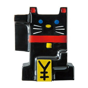 楽天市場】岩鋳 岩鋳 Iwachu 南部鉄器 ポスト型貯金箱 赤 29900