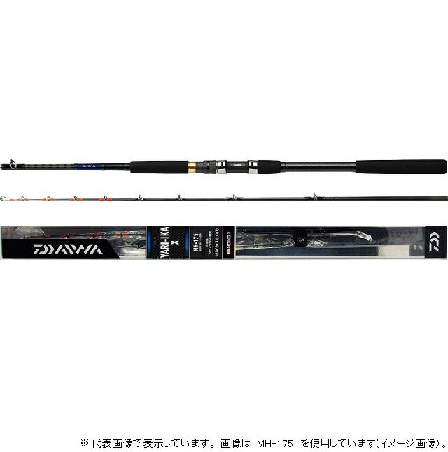 DAIWA - Daiwa リーディングカワハギ175 リーディング カワハギ 175 – フィッシングマックス WEBSHOP