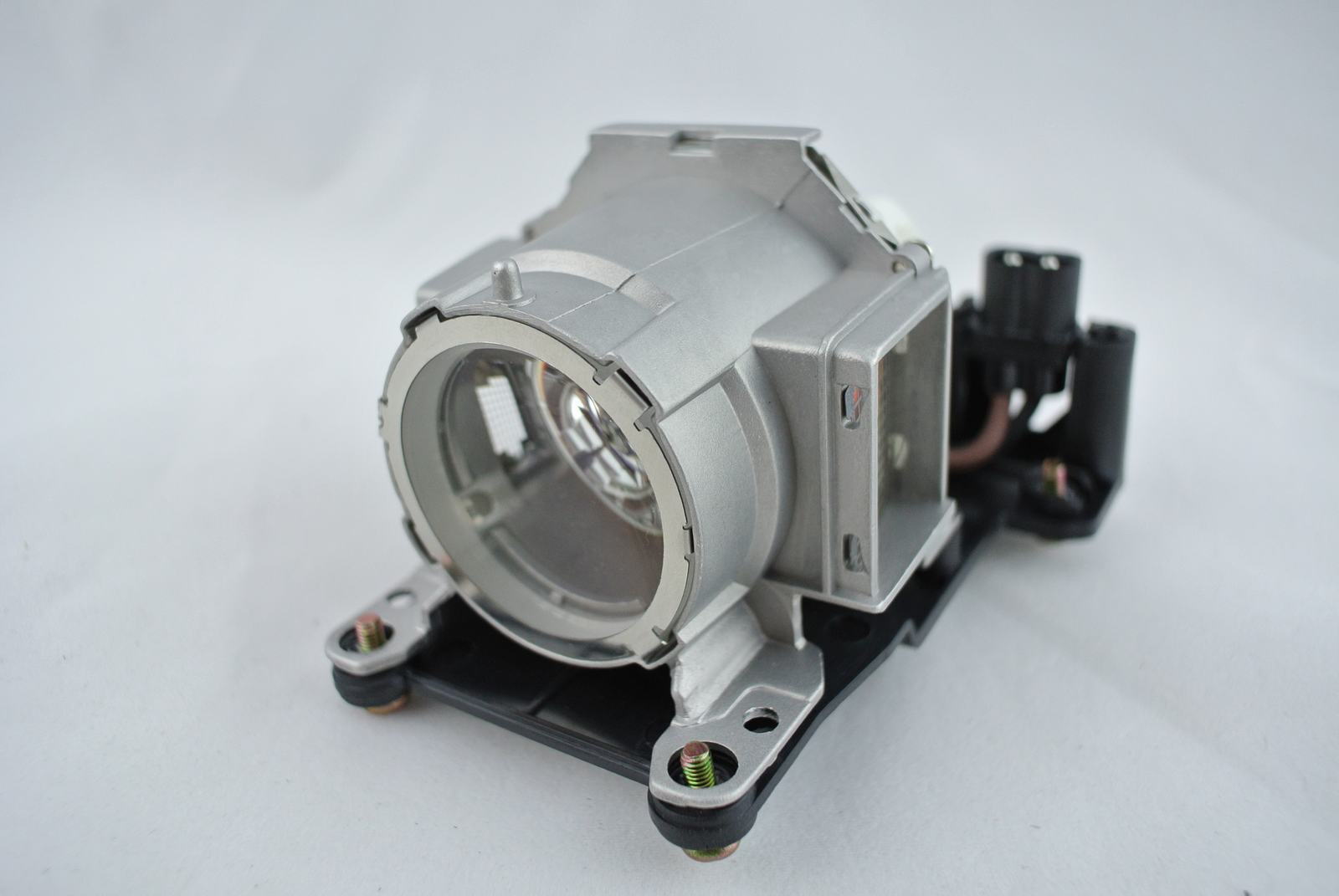 TAXAN AD-2100X用交換ランプ ADLM-0002 楽天市場】マイクロソリューション TAXAN ADLM-0002 AD-2100X用交換