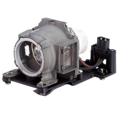 楽天市場】リコー リコー 308772 IPSiO PJ 交換用ランプタイプ1 | 価格