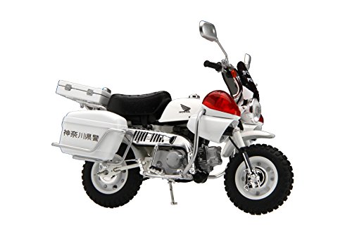 楽天市場】フジミ模型 1／12 BIKE4 Honda VFR800P