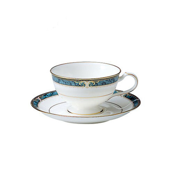 Noritake / ノリタケ ◆【洋食器】ノリタケ/ハンプシャープラチナ カップ&ソーサー(2客) P91988/4336 すまい 雑貨 ギフト【未使用】 [0220545336] 楽天市場】ノリタケ Noritake ノリタケハンプシャープラチナカップ