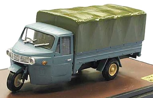 楽天市場】マイクロエース 1／32 オーナーズクラブ 55 ダイハツ