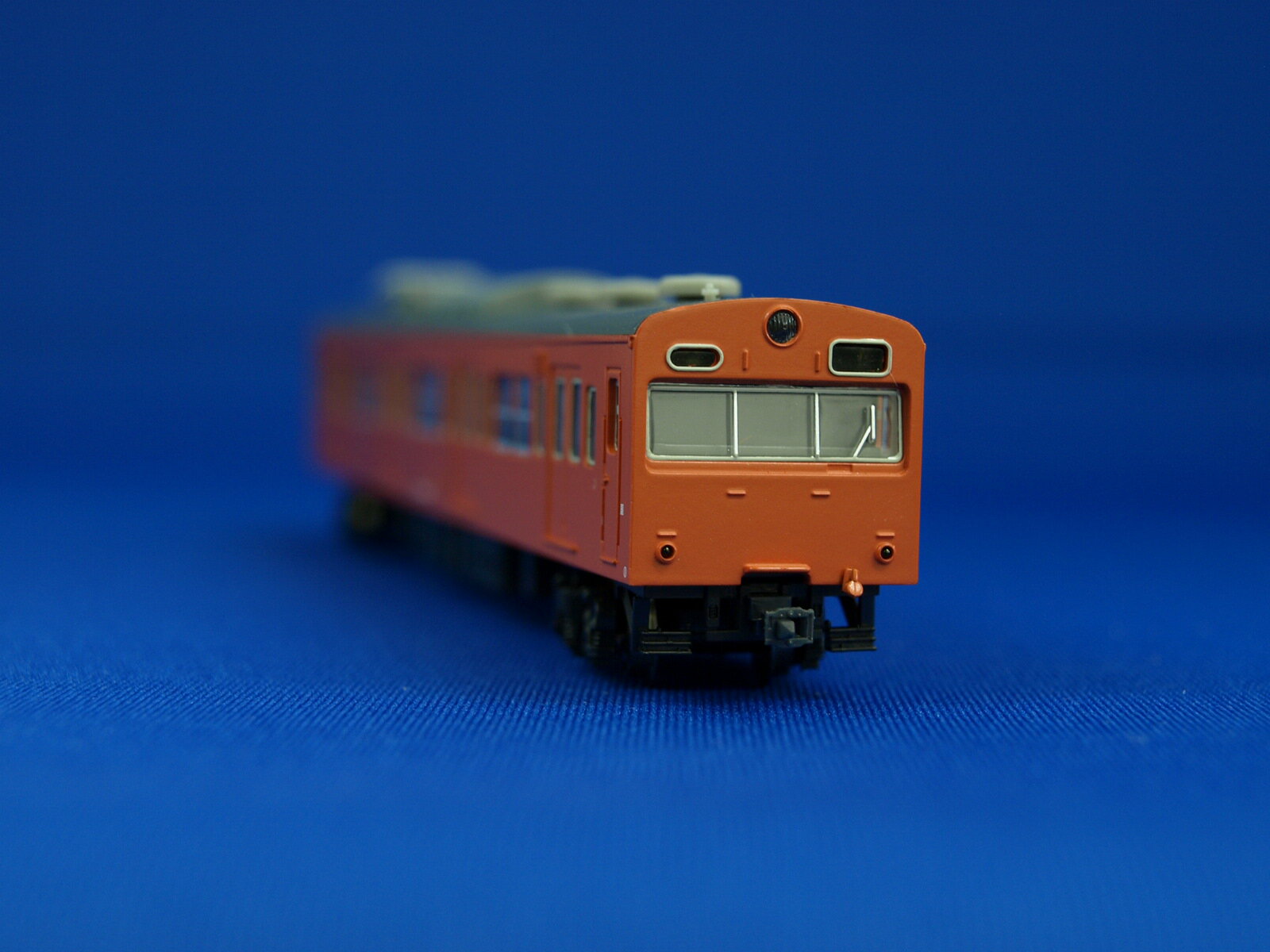楽天市場】マイクロエース RWM A6993 神戸電鉄3000系 中期型 旧 楽天市場】マイクロエース RWM A6993 神戸電鉄3000系 中期型 旧