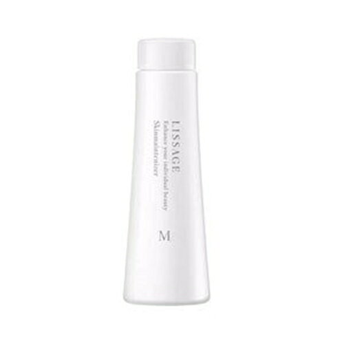 楽天市場】カネボウ化粧品 LISSAGE(リサージ) コラゲリードa 50ml