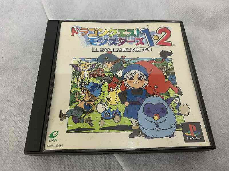 ダブルキャストやるドラシリーズ1 楽天市場】ソニー・インタラクティブエンタテインメント やる