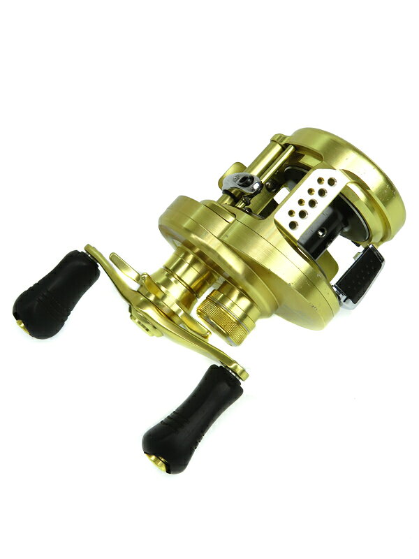 楽天市場】シマノ シマノ shimano カルカッタコンクエスト シャロー
