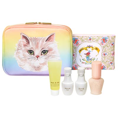 V…トニーズコレクション トニータナカ フェイスパウダーFP-101 20g トニーズコレクション トニータナカ フェイスパウダー uv fp