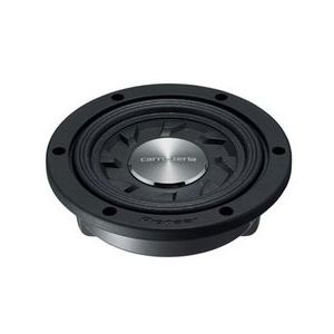 楽天市場】オートバックスセブン DYNAQUEST DQC-800B サブウーファー