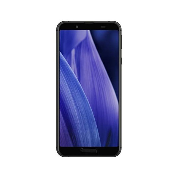 Google Pixel - Google Pixel 4G SIMフリー 国内版 Just Black G0 楽天市場】Google Pixel 4G SIMフリー 国内版 Just Black G025M