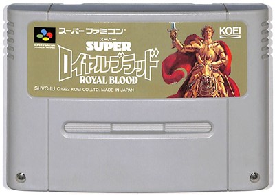 楽天市場】ベック 宇宙の騎士テッカマンブレード スーパーファミコン