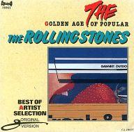 楽天市場】日本オーディオ BEST OF ARTIST SELECTION THE ROLLING