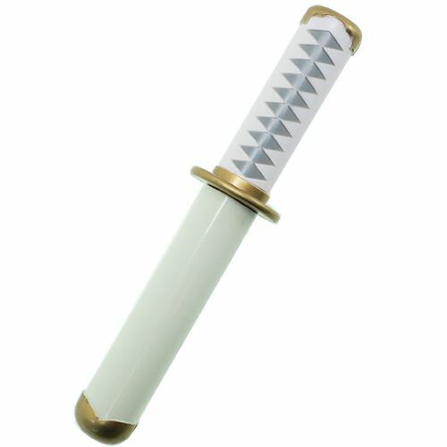 楽天市場】funbox ワンピース 刀 ハサミ／ゾロ 和道一文字 | 価格比較