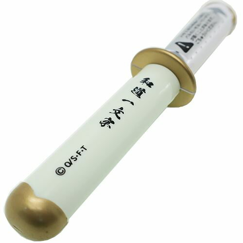 楽天市場】funbox ワンピース 刀 ハサミ／ゾロ 和道一文字 | 価格比較