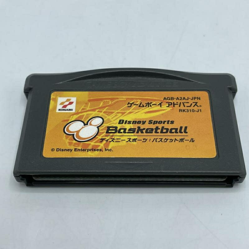 ★カプコン ストリートファイターIIX  リバイバル  ゲームボーイアドバンス 713ity16o2L._UF350,350_QL50_.jpg