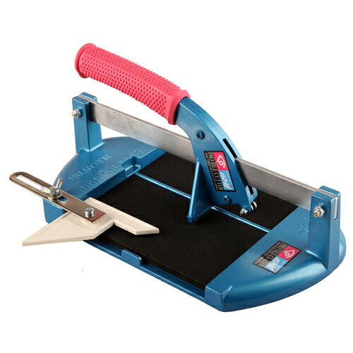 楽天市場】BOSCH｜ボッシュ タイルカッター PTC470 | 価格比較 - 商品