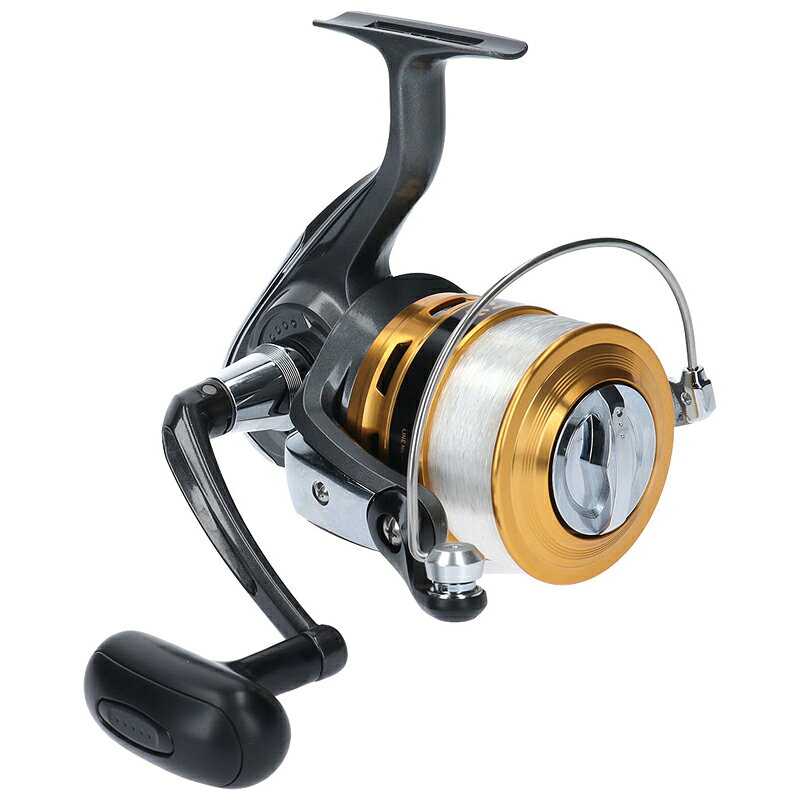 楽天市場】グローブライド ダイワ Daiwa リール 18SHORECAST ショア