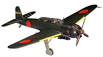 プロペラ回ります。タミヤ1/48完成品『一式陸攻11型』山本長官搭乗機 楽天市場】タミヤ 1／48 一式陸上攻撃機11型 山本長官搭乗機