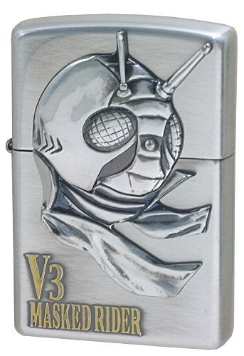 楽天市場】BANDAI SPIRITS ZIPPO 仮面ライダージッポーライター 楽天市場】BANDAI SPIRITS ZIPPO 仮面ライダージッポーライター