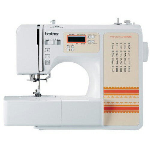 楽天市場】ブラザー工業 brother コンピュータミシン SENSIA130 楽天市場】ブラザー工業 brother コンピュータミシン SENSIA130