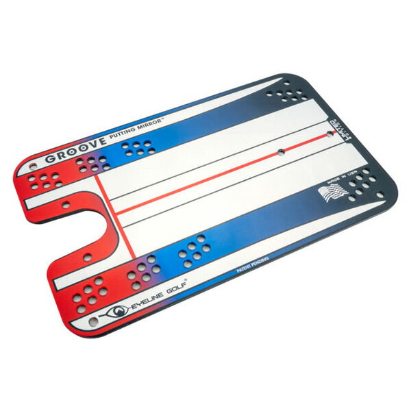 楽天市場】GPRO｜ジープロ パターゴルフシミュレーター SkyTrak EXPUTT