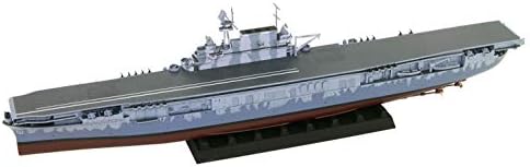 楽天市場】1/700 空母エンタープライズ CVN-65 2001 WALTERSONS | 価格