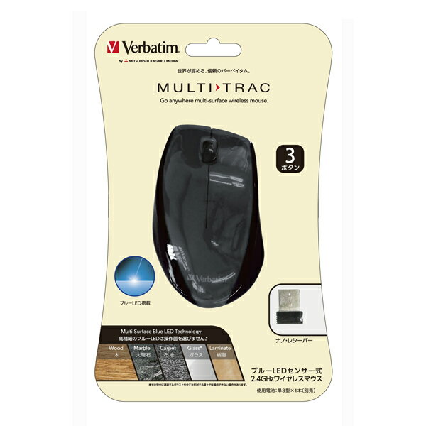 aa8e707af4ddbfd88dec3c6c98eb3c