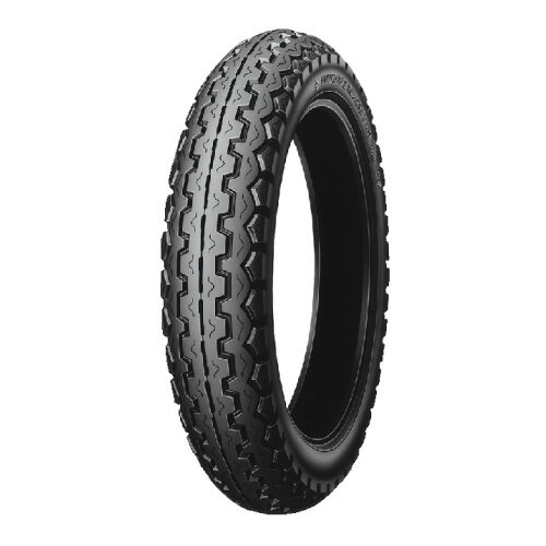 楽天市場】住友ゴム工業 DUNLOP ダンロップ タイヤ K70 3.25-19