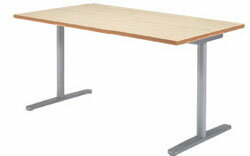 ガラージ fantoni GL 白木 GL-168H 433-712