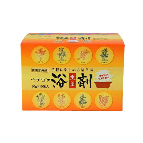 楽天市場】渡辺オイスター研究所 渡辺 ワタナベ活性型オイスター 600粒