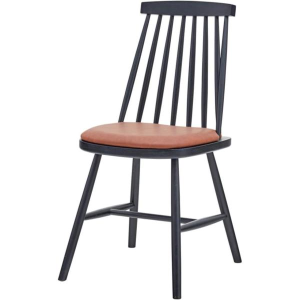 東谷 / チェア (グレー) (W41×D49×H73×SH46) (送料無料[北海道・沖縄送料別]) 東谷 チェア グレー W41×D49×H73×SH46 PLC-510GY 椅子 シンプル デスク