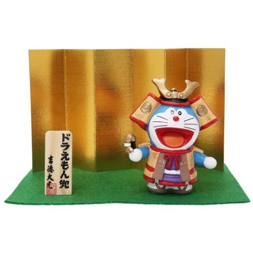 楽天市場】エンスカイ ドラえもん マトリョーシカ | 価格比較 - 商品