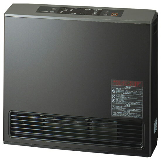 楽天市場】リンナイ リンナイ Rinnai プラズマクラスター技術
