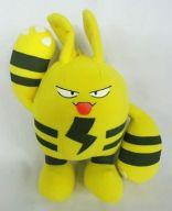 楽天市場】タカラトミー TOMY ポケットモンスター 等身大ぬいぐるみ