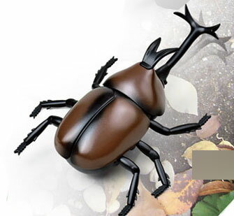カブトムシ Amazon.co.jp: リアルなアトラスオオカブトぬいぐるみぬいぐるみ