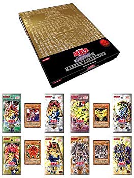 楽天市場】遊戯王OCG コレクティブルTIN 2011 WAVE 1 ゼンマイスター