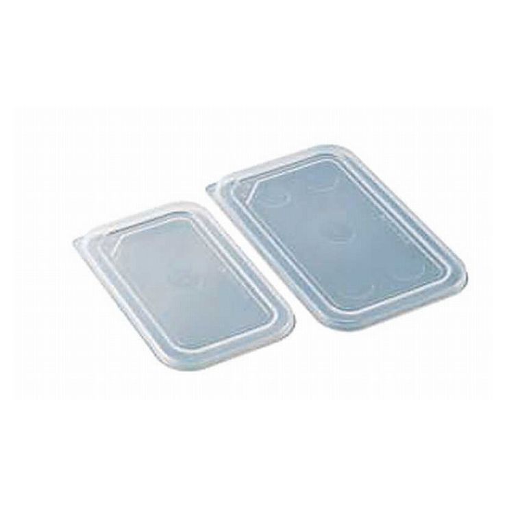 4977544520225 本間冬治工業 弁慶 長バット用樹脂蓋22型