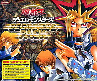 37▢GBA 遊戯王 エキスパート1 カード付 KM0401-3 37▢GBA 遊戯王 エキスパート1 カード付 KM0401-3 楽天市場】遊