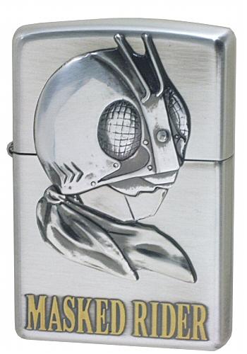 【新品】仮面ライダージッポライター　ファーストインパクト　No.2ベルト 楽天市場】BANDAI SPIRITS バンプレスト ZIPPO 仮面ライダー